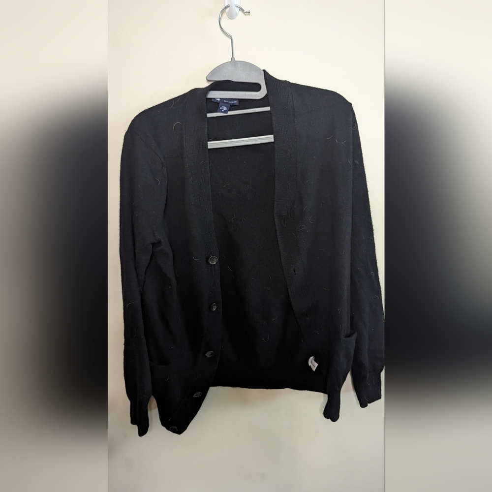 Gap Cardigan